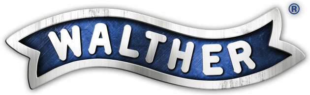 Walther Firearms Store