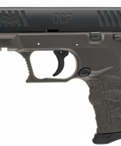A72